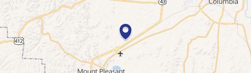 103 Sam Watkins Blvd