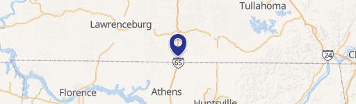 24660 Pleasant Hl Rd