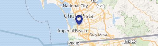 675 Marsat Ct, Unit 93