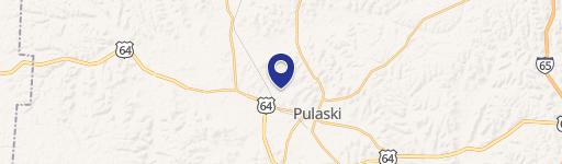 102 Magneti Marelli Dr