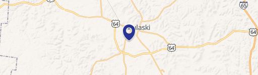 Brandywine Est Kathleen Dr