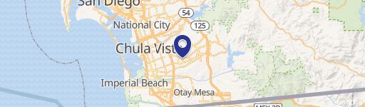 765 Medical Ctr Ct, Unit 69