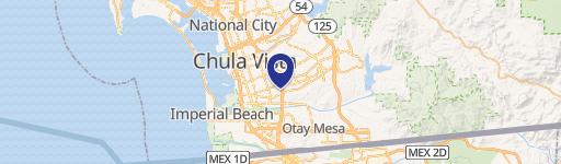 1455 Melrose Ave, Unit 75