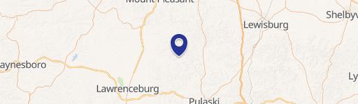 10839 Campbellsville Rd