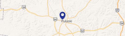 870 College St, Unit 880