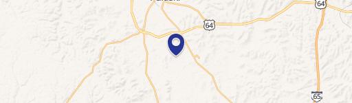 2015 Crescentview Rd