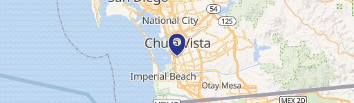 644 Moss St, Unit 58