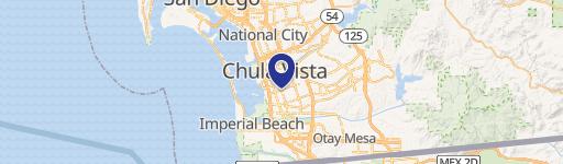 470 Moss St, Unit 72