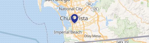 550 Moss St, Unit 80