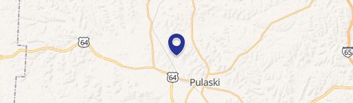 2360 Industrial Loop Rd