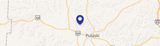 2360 Industrial Loop Rd