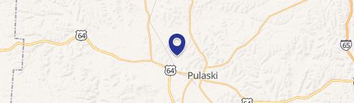 2398 Industrial Loop Rd