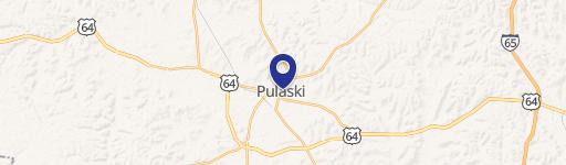 215 217th E Madison St