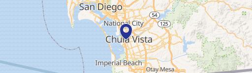 401 Oaklawn Ave, Unit 99