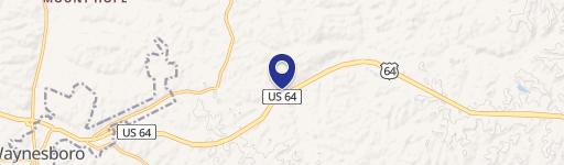 1319 Lawrenceburg Hwy