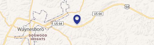 1041 Lawrenceburg Hwy