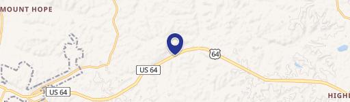 1498 Lawrenceburg Hwy