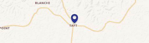 1104 Old Railroad Bed Rd