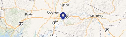 2345th E F Hwy 70th E