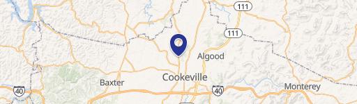 2004 Willow Ave, Unit A