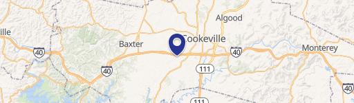 2100 Highlands Park Blvd