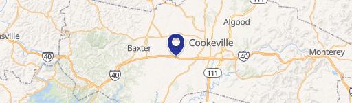 2991 Highlands Park Blvd