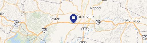 2135 Highlands Park Blvd