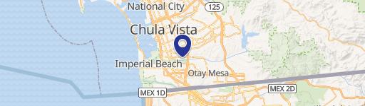 404 Palm Ave, Unit 14