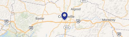 1265 Interstate Dr Ste, Unit 121