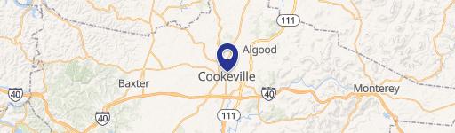 406 410th E Broad St