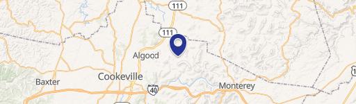 7200 Brotherton Mtn Rd