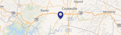 2615 Burgess School Rd