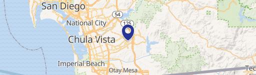 1730 Palomar St, Unit 1