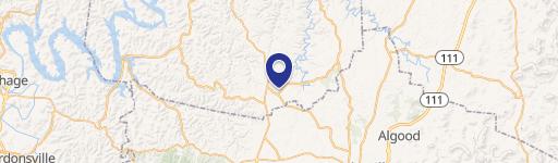 219 Charles Haney Rd