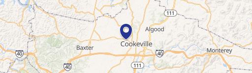 995 Clay Ave, Unit 975