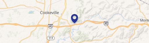 3050 Dacco Quarry Rd