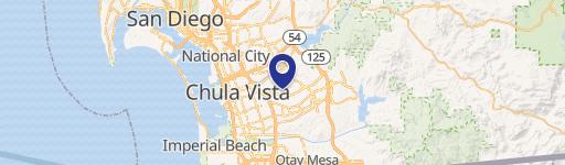 818 Paseo Del Rey, Unit 20