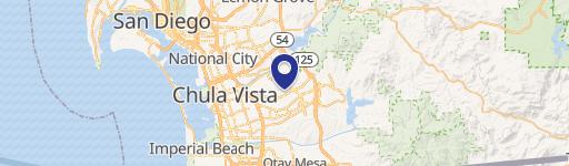 1200 Paseo Magda, Unit 60