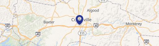 1265 Interstate Dr Ste 117a