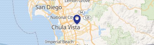 770 Rancho Del Rey Pkwy