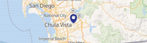 820 Regulo Pl, Unit 44