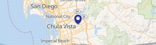 835 Regulo Pl, Unit 51