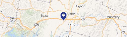 1764 Lee Seminary Rd