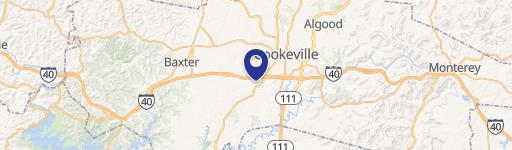 1750 Lee Seminary Rd