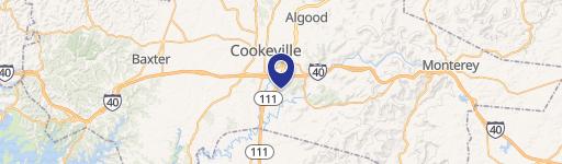 1575 Lemon Farris Rd