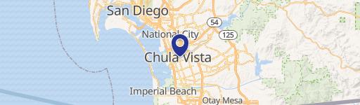 368 Roosevelt St, Unit 70