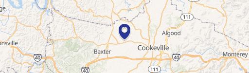 242 Mcbroom Chapel Rd