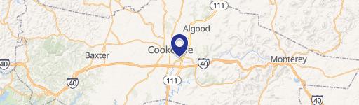 1090 Neal St, Unit 1080