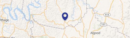 155 Old Gainesboro Hwy