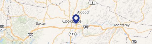 1140 Perimeter Park Dr